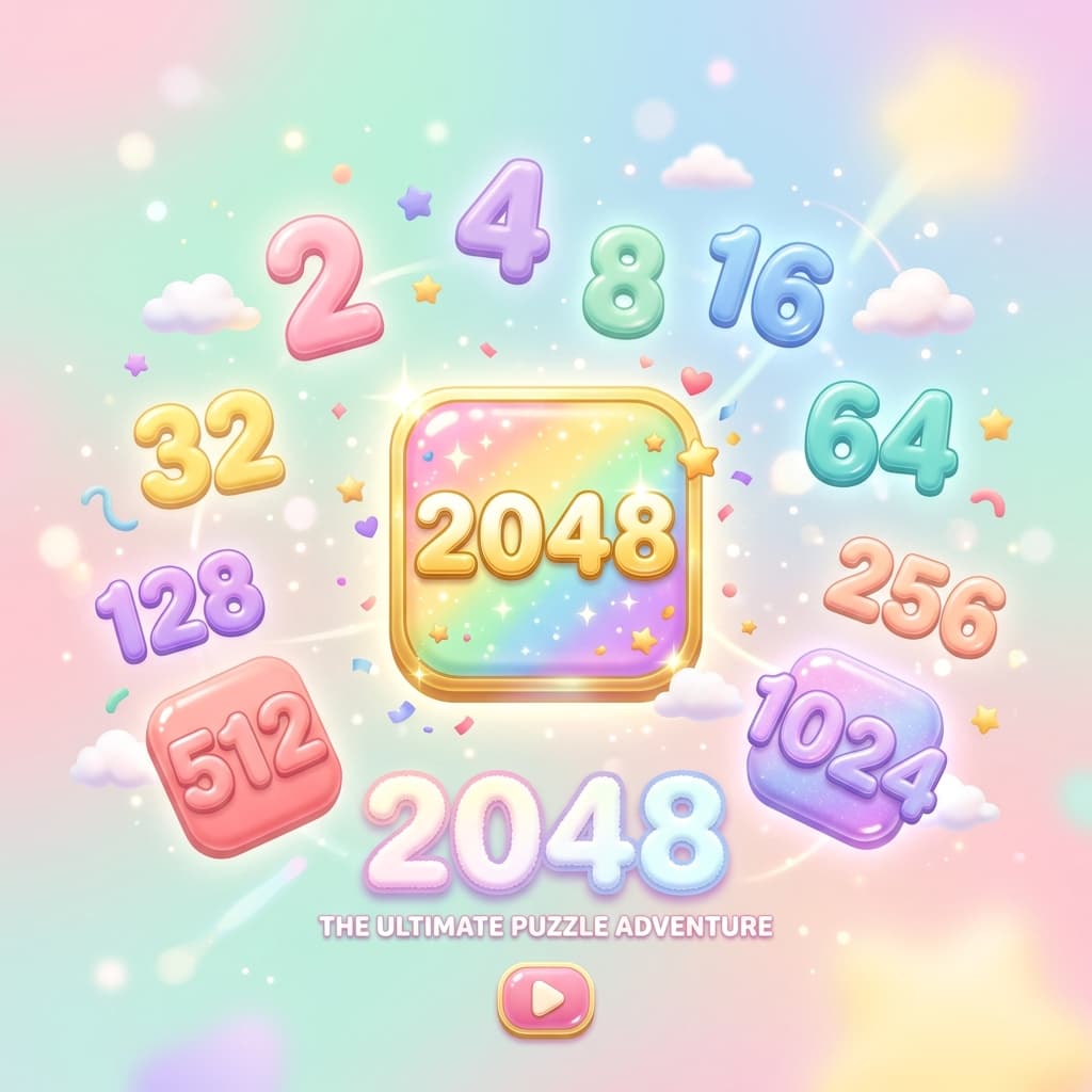 2048